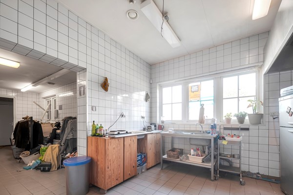 Medium property photo - Oosterhoutseweg 55, 5121 RE Rijen