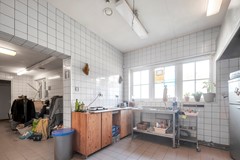 Oosterhoutseweg 55, 5121 RE Rijen - 250731PZ111391.JPG