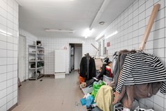 Oosterhoutseweg 55, 5121 RE Rijen - 250731PZ111392.JPG