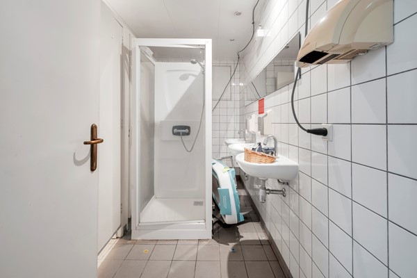 Medium property photo - Oosterhoutseweg 55, 5121 RE Rijen