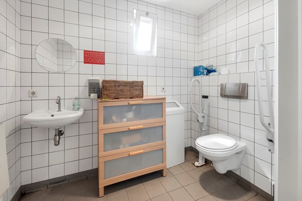 Medium property photo - Oosterhoutseweg 55, 5121 RE Rijen
