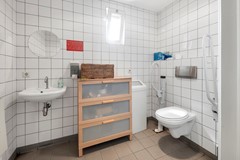 Oosterhoutseweg 55, 5121 RE Rijen - 250731PZ111388.JPG