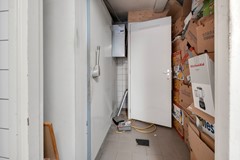 Oosterhoutseweg 55, 5121 RE Rijen - 250731PZ111390.JPG