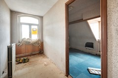 Oosterhoutseweg 55, 5121 RE Rijen - 250731PZ111374.JPG