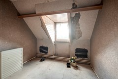 Oosterhoutseweg 55, 5121 RE Rijen - 250731PZ111375.JPG