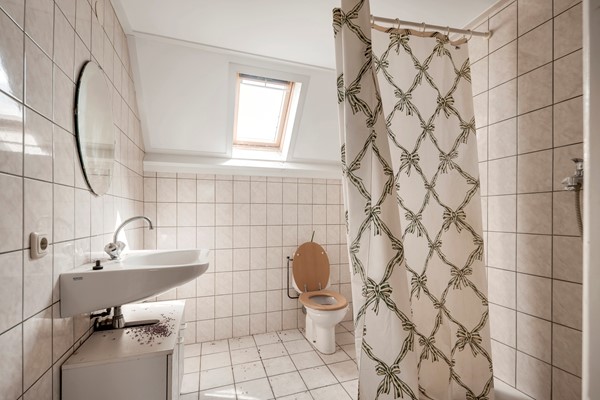Medium property photo - Oosterhoutseweg 55, 5121 RE Rijen