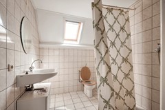 Oosterhoutseweg 55, 5121 RE Rijen - 250731PZ111379.JPG