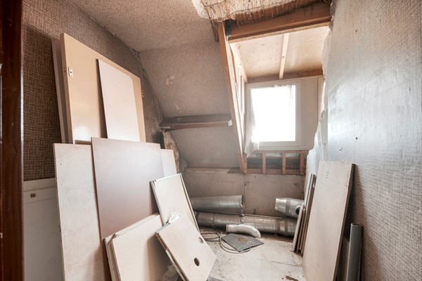 Medium property photo - Oosterhoutseweg 55, 5121 RE Rijen