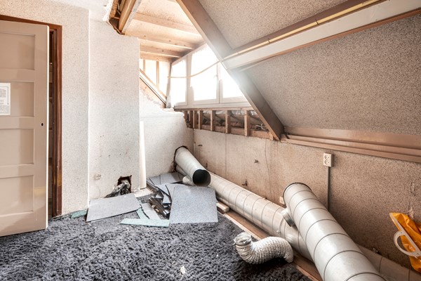 Medium property photo - Oosterhoutseweg 55, 5121 RE Rijen