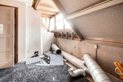 Oosterhoutseweg 55, 5121 RE Rijen - 250731PZ111380.JPG