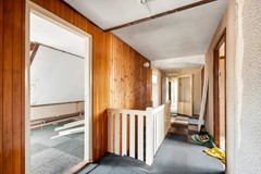 Oosterhoutseweg 55, 5121 RE Rijen - 250731PZ111382.JPG