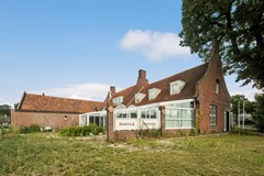 Oosterhoutseweg 55, 5121 RE Rijen - 250731PZ111364.JPG