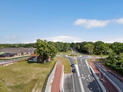 Oosterhoutseweg 55, 5121 RE Rijen - 250731PZ111347.JPG