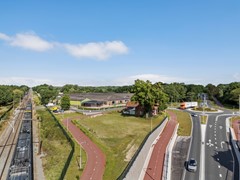 Oosterhoutseweg 55, 5121 RE Rijen - 250731PZ111348.JPG