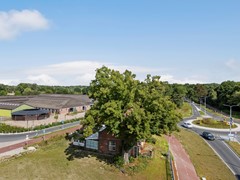 Oosterhoutseweg 55, 5121 RE Rijen - 250731PZ111349.JPG