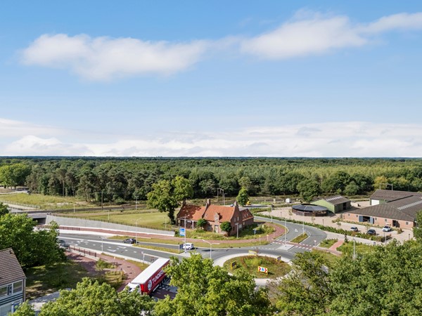 Medium property photo - Oosterhoutseweg 55, 5121 RE Rijen