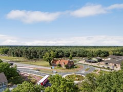 Oosterhoutseweg 55, 5121 RE Rijen - 250731PZ111351.JPG