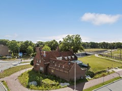 Oosterhoutseweg 55, 5121 RE Rijen - 250731PZ111353.JPG