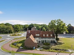Oosterhoutseweg 55, 5121 RE Rijen - 250731PZ111354.JPG