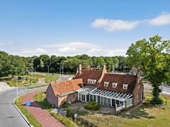 Oosterhoutseweg 55, 5121 RE Rijen - 250731PZ111355.JPG