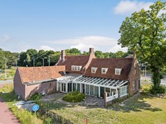 Oosterhoutseweg 55, 5121 RE Rijen - 250731PZ111356.JPG