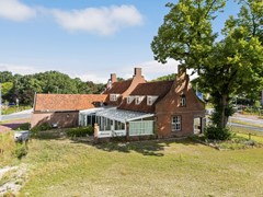 Oosterhoutseweg 55, 5121 RE Rijen - 250731PZ111357.JPG