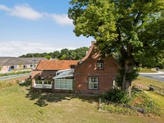 Oosterhoutseweg 55, 5121 RE Rijen - 250731PZ111358.JPG