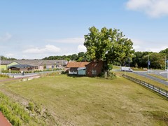 Oosterhoutseweg 55, 5121 RE Rijen - 250731PZ111359.JPG