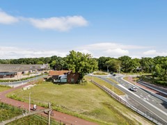 Oosterhoutseweg 55, 5121 RE Rijen - 250731PZ111360.JPG