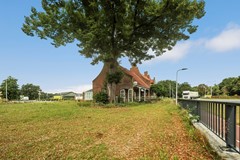 Oosterhoutseweg 55, 5121 RE Rijen - 250731PZ111366.JPG