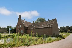 Oosterhoutseweg 55, 5121 RE Rijen - 250731PZ111369.JPG