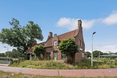 Oosterhoutseweg 55, 5121 RE Rijen - 250731PZ111370.JPG