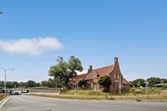 Oosterhoutseweg 55, 5121 RE Rijen - 250731PZ111371.JPG