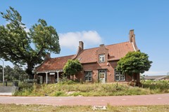 Oosterhoutseweg 55, 5121 RE Rijen - 250731PZ111373.JPG