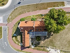 Oosterhoutseweg 55, 5121 RE Rijen - 250731PZ111363.JPG