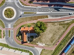 Oosterhoutseweg 55, 5121 RE Rijen - 250731PZ111362.JPG