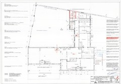 Oosterhoutseweg 55, 5121 RE Rijen - Screenshot_20250923_095525_OneDrive.jpg