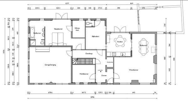 Plattegrond - Elst 3, 5386 KB Geffen - Screenshot_20250927_085419_OneDrive.jpg