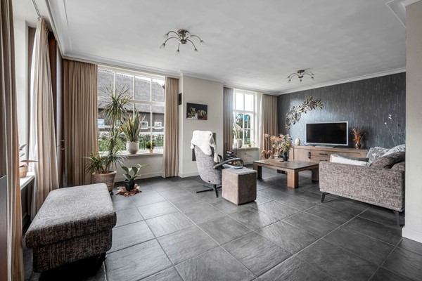 Medium property photo - Elst 3, 5386 KB Geffen