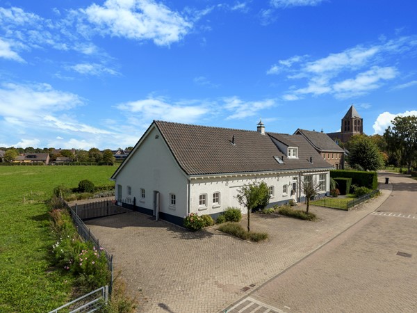Elst 3, 5386 KB Geffen