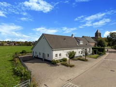 Elst 3, 5386 KB Geffen - 250924PZ116703.JPG