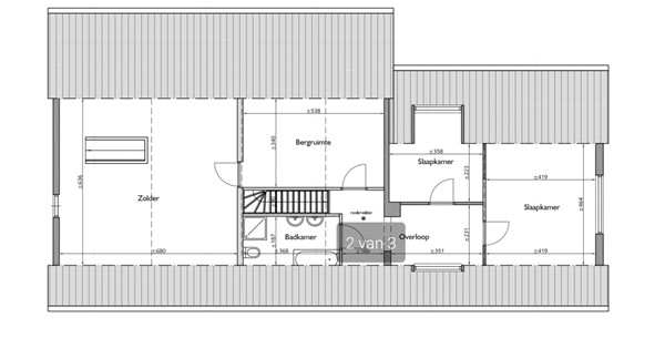 Plattegrond - Elst 3, 5386 KB Geffen - Screenshot_20250927_085506_OneDrive.jpg