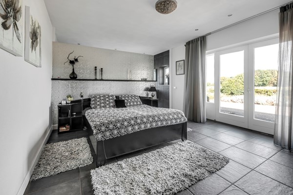 Medium property photo - Elst 3, 5386 KB Geffen