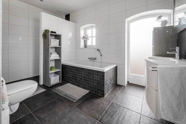 Medium property photo - Elst 3, 5386 KB Geffen