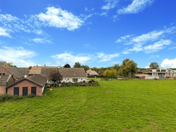 Medium property photo - Elst 3, 5386 KB Geffen
