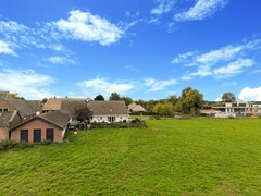 Elst 3, 5386 KB Geffen - 250924PZ116698.JPG