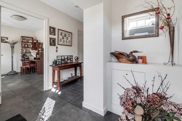 Medium property photo - Elst 3, 5386 KB Geffen