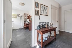 Elst 3, 5386 KB Geffen - 250924PZ116625.JPG