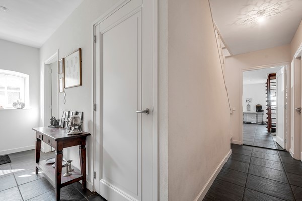 Medium property photo - Elst 3, 5386 KB Geffen