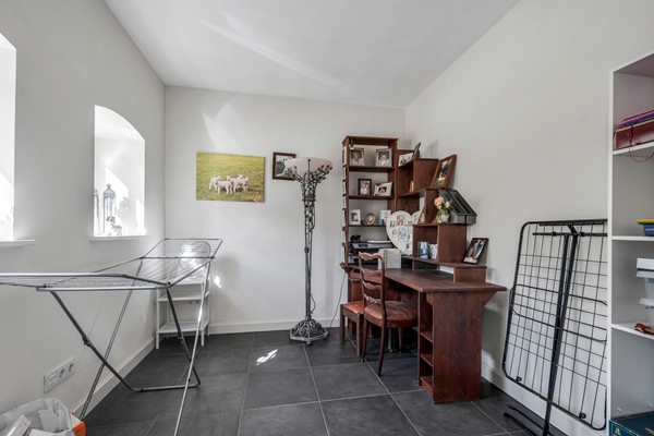 Medium property photo - Elst 3, 5386 KB Geffen